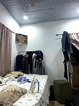 Snapshot of madakraah1 chatting on September 2025 05:09:01 AM madakraah1 online show from September 2025 05:09:01 AM