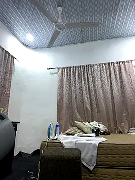 Snapshot of madakraah1 chatting on September 2025 03:42:02 AM madakraah1 online show from September 2025 03:42:02 AM