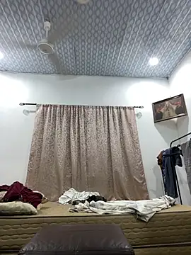 Snapshot of madakraah1 chatting on October 2025 06:21:01 AM madakraah1 online show from October 2025 06:21:01 AM