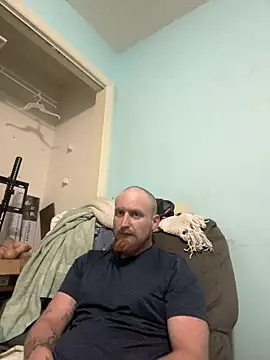 Snapshot of mygodisgood45 chatting on April 2026 08:18:01 PM mygodisgood45 online show from April 2026 08:18:01 PM