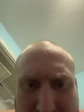 Snapshot of mygodisgood45 chatting on April 2026 02:04:02 AM mygodisgood45 online show from April 2026 02:04:02 AM