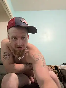 Snapshot of mygodisgood45 chatting on May 2026 01:44:02 AM mygodisgood45 online show from May 2026 01:44:02 AM