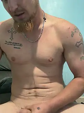 Snapshot of mygodisgood45 chatting on June 2026 01:02:01 PM mygodisgood45 online show from June 2026 01:02:01 PM