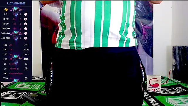 Snapshot of smith_hot29 chatting on November 2025 02:35:01 AM smith hot29 online show from November 2025 02:35:01 AM