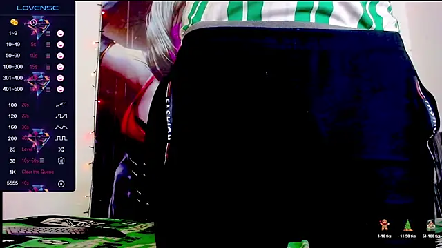 Snapshot of smith_hot29 chatting on December 2025 05:34:01 AM smith hot29 online show from December 2025 05:34:01 AM