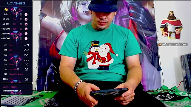 Snapshot of smith_hot29 chatting on December 2025 05:03:02 AM smith hot29 online show from December 2025 05:03:02 AM