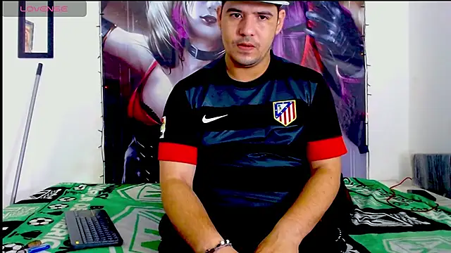 Snapshot of smith_hot29 chatting on February 2026 02:54:02 AM smith hot29 online show from February 2026 02:54:02 AM