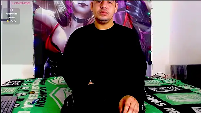 Snapshot of smith_hot29 chatting on February 2026 02:10:02 AM smith hot29 online show from February 2026 02:10:02 AM