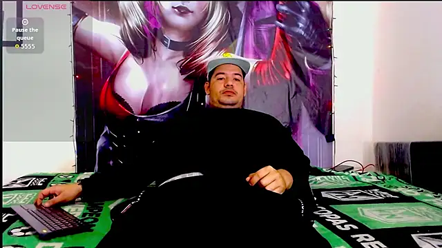 Snapshot of smith_hot29 chatting on February 2026 02:53:01 AM smith hot29 online show from February 2026 02:53:01 AM