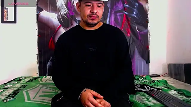 Snapshot of smith_hot29 chatting on February 2026 03:22:02 AM smith hot29 online show from February 2026 03:22:02 AM