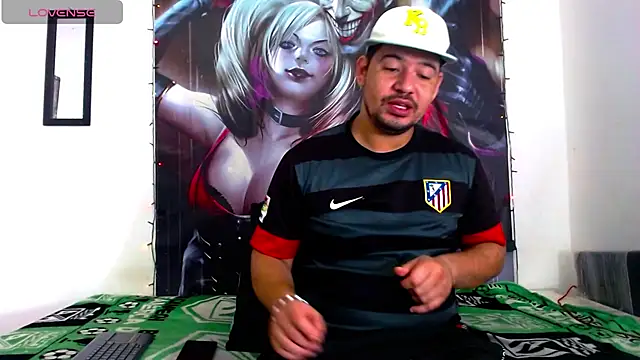 Snapshot of smith_hot29 chatting on February 2026 02:06:02 AM smith hot29 online show from February 2026 02:06:02 AM