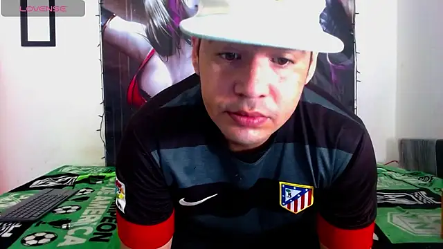 Snapshot of smith_hot29 chatting on February 2026 04:20:01 AM smith hot29 online show from February 2026 04:20:01 AM