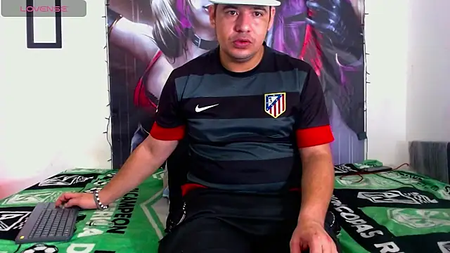 Snapshot of smith_hot29 chatting on February 2026 03:14:02 AM smith hot29 online show from February 2026 03:14:02 AM