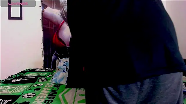 Snapshot of smith_hot29 chatting on February 2026 04:20:02 AM smith hot29 online show from February 2026 04:20:02 AM