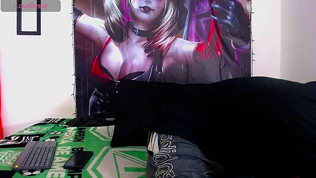 Snapshot of smith_hot29 chatting on February 2026 12:19:02 AM smith hot29 online show from February 2026 12:19:02 AM