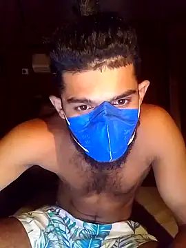 Snapshot of Tsbabylove1 chatting on October 2025 03:21:02 PM Tsbabylove1 online show from October 2025 03:21:02 PM