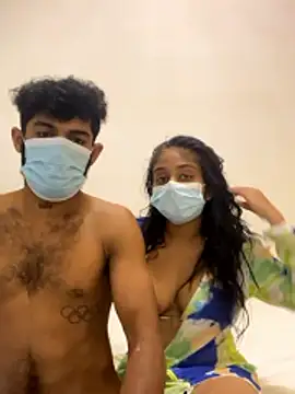 Tsbabylove1 online show from January 2026 12:07:01 PM