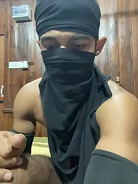 Tsbabylove1 online show from March 2026 07:31:01 PM