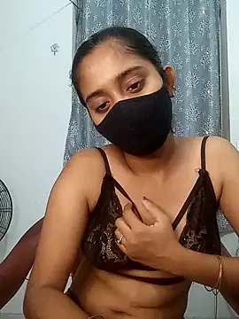 shrutee12 online show from October 2025 03:23:02 PM