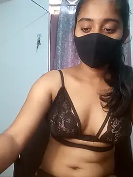 shrutee12 online show from December 2025 10:09:01 AM