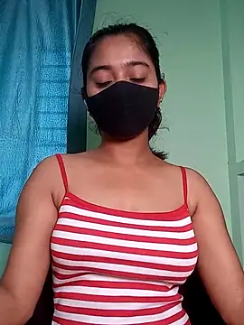 shrutee12 online show from April 2026 08:20:01 AM