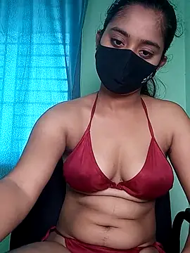 shrutee12 online show from May 2026 06:42:01 AM