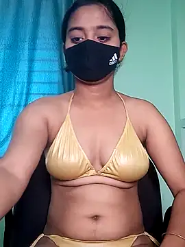 shrutee12 online show from June 2026 08:08:02 AM