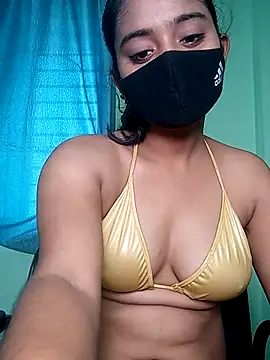 shrutee12 online show from June 2026 09:42:02 AM