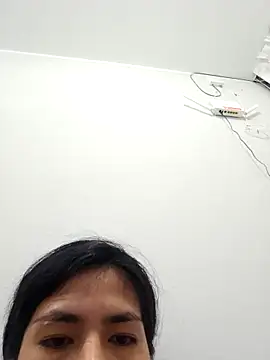 Miss Pompitas23 online show from November 2025 12:22:01 AM