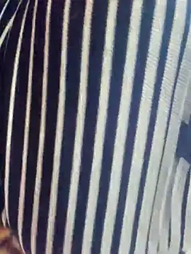 Miss Pompitas23 online show from December 2025 03:18:02 PM