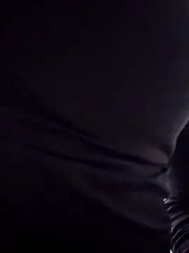 Miss Pompitas23 online show from March 2026 09:10:01 PM