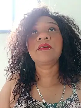 Kymy marquez online show from January 2026 09:39:02 PM