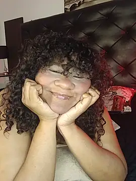 Snapshot of Kymy_marquez chatting on May 2026 09:09:02 PM Kymy marquez online show from May 2026 09:09:02 PM