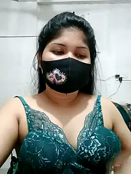 Nusrat-N online show from October 2025 02:31:01 PM