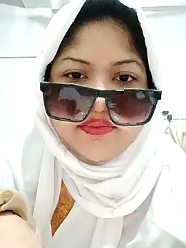 Nusrat-N online show from February 2026 01:48:02 AM