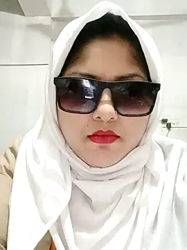 Nusrat-N online show from February 2026 11:20:02 PM