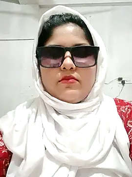 Nusrat-N online show from February 2026 02:57:01 PM