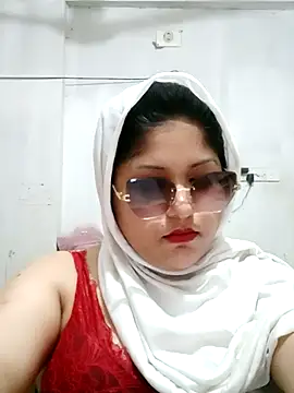 Nusrat-N online show from March 2026 02:15:01 AM