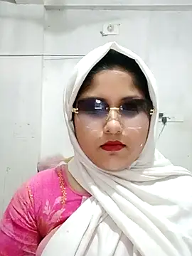 Nusrat-N online show from March 2026 04:35:01 PM