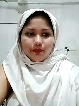 Nusrat-N online show from April 2026 04:34:01 PM