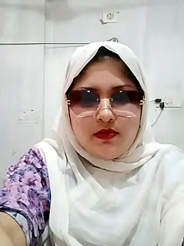 Nusrat-N online show from June 2026 03:35:02 AM