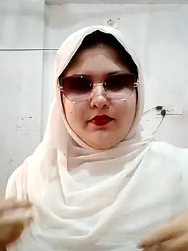 Nusrat-N online show from July 2026 03:36:01 AM