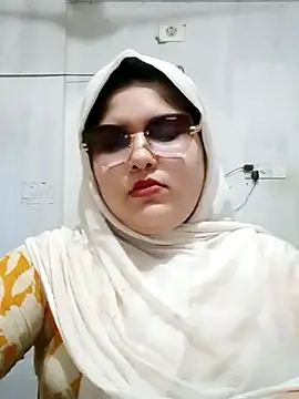Nusrat-N online show from July 2026 03:42:01 AM