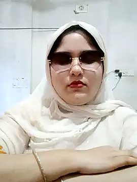 Nusrat-N online show from July 2026 02:05:17 AM