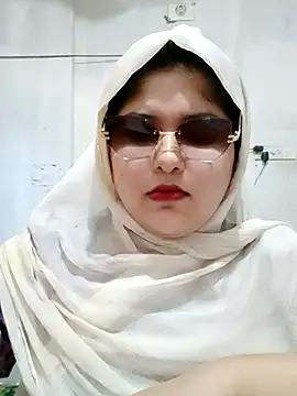 Nusrat-N online show from July 2026 04:07:01 AM