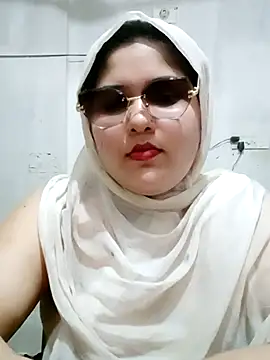 Nusrat-N online show from July 2026 04:56:01 PM