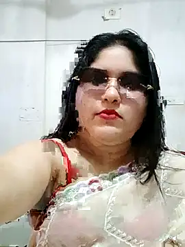 Nusrat-N online show from July 2026 05:02:02 AM