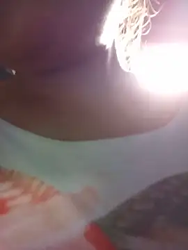 Ppmaivang online show from June 2026 09:22:02 AM