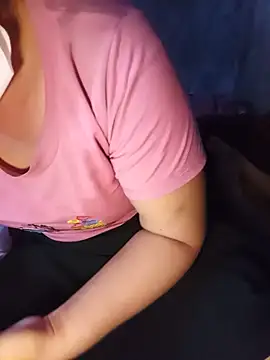 Ppmaivang online show from June 2026 01:35:02 PM