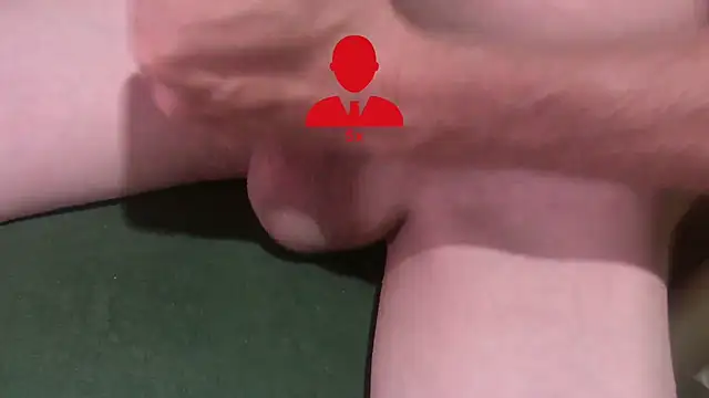 junior648xh online show from March 2026 09:11:02 AM